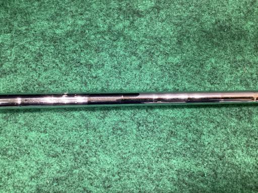 �l�s�|�Q�W�@�u�R�i���b�L�d�グ�j�@�T�Q°�^�O�W°