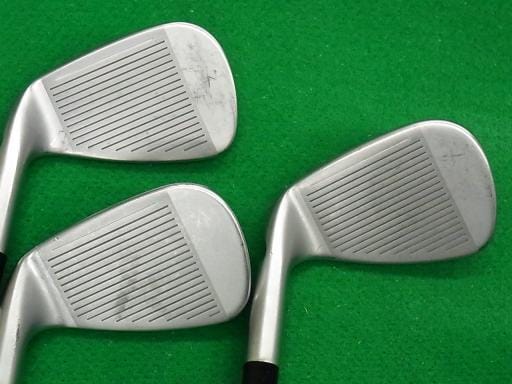 TX@UriA[RXji{FU{Zbgj