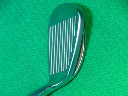 nmnee@eqnffr@kd`o|hhiQOQPj@TW°