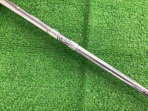 ak`bj@rdqhdr@sntq@cdrhfmr@S@RSC`