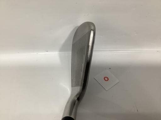 �����������@�`�d�q�n�i�d�s�@�X�r�i���{���F�W�{�Z�b�g�j