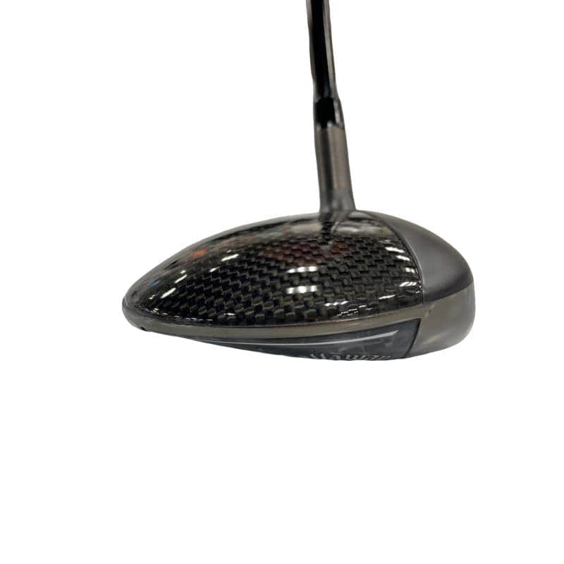 �o�`�q�`�c�x�l�@�`���@�r�l�n�j�d�@�l�`�w�@�@�T�v