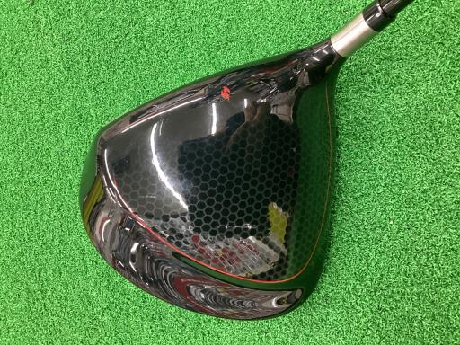 atqmdq@rtodq@e`rs@PODT°@teB