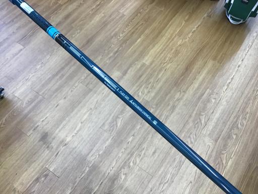 �c�`�m�f�`�m�@�V�@�l�`�w�@�P�O�D�T°