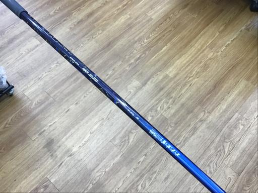 �w�w�h�n�i�Q�O�Q�S�j�@�T�r�i���{���F�T�{�Z�b�g�j