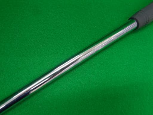 o@bnssnm@vnnc@hh@ubNiRVTfj@RRC`