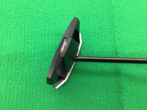 r@Tj|ys@rs`mc`qc@RRC`