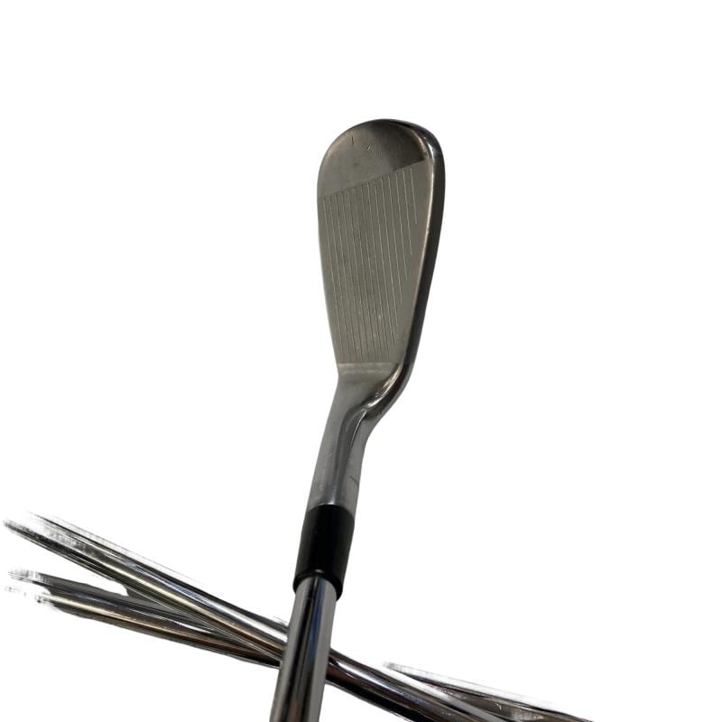 sntq@oqdedqqdc@baiQOPSj@Wri{FV{Zbgj