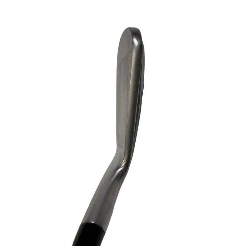 �s�����������@�l�������@�o�E�V�b�a�i�Q�O�Q�S�j�@�T�r�i���{���F�T�{�Z�b�g�j