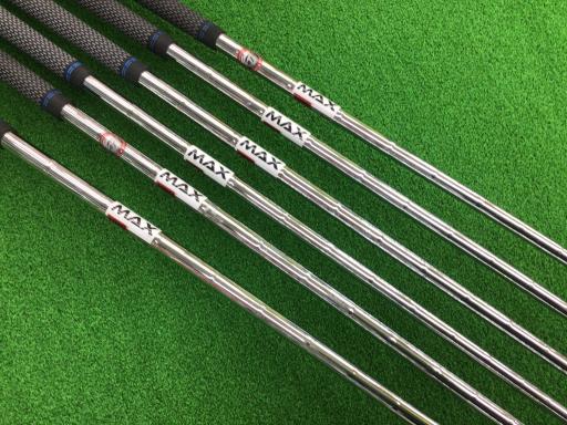 �r�h�l�@�l�`�w�@�@�V�r�i���{���F�U�{�Z�b�g�j