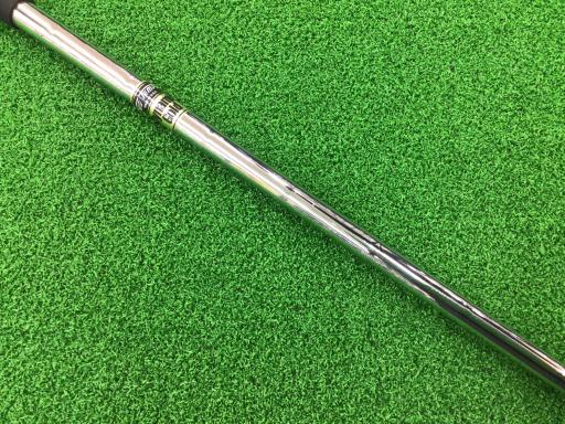 l`bj@c`ccx@Q@re[W@UO°^PS°b@tr`