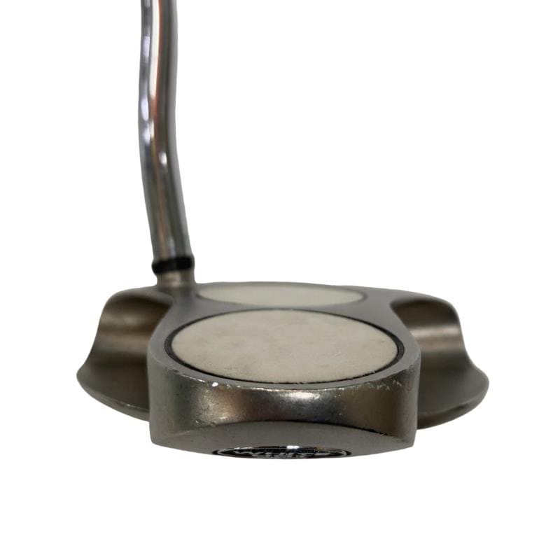 vghsd@gns@wf@QE@RTC`