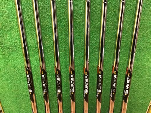 atqmdqiQOOXj@VaK@Wr@tr`i{FW{Zbgj