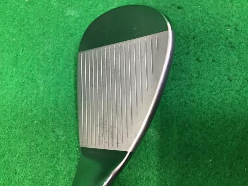 �u�n�j�d�x�@�r�o�h�m�@�l�h�k�k�d�c�@�r�l�W�@�c�A�[�N�����@�T�Q°�^�P�Q°�e