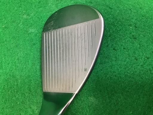 �u�n�j�d�x�@�r�o�h�m�@�l�h�k�k�d�c�@�r�l�W�@�c�A�[�N�����@�T�W°�^�P�O°�r�@�t�r�`