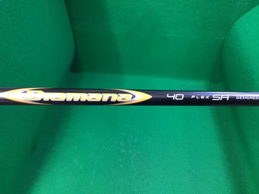 �l�`�u�q�h�j�@�l�`�w�@�e�`�r�s�@�P�O�D�T°