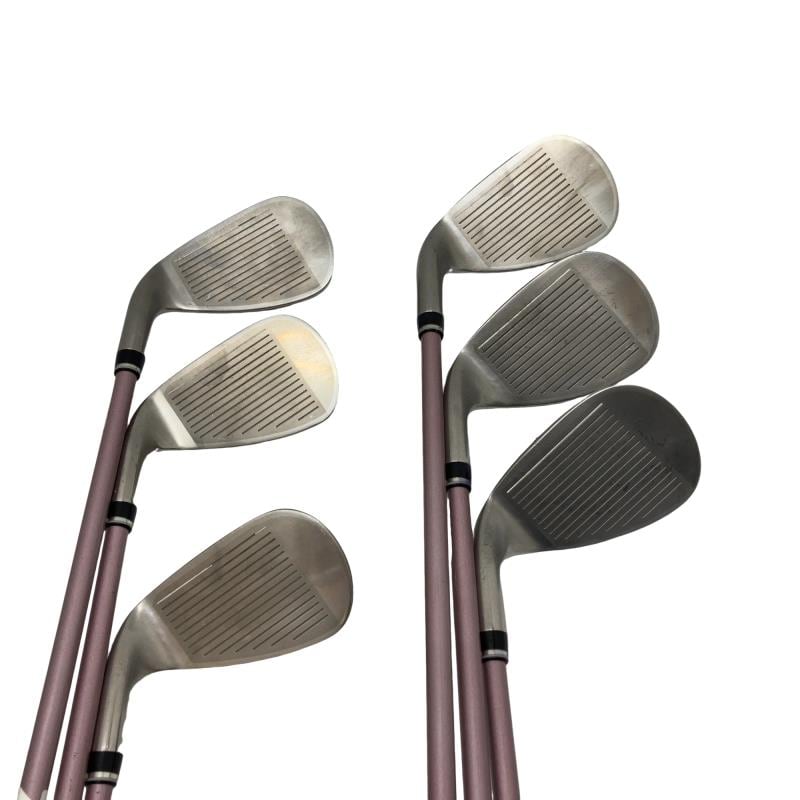 �w�w�h�n�i�Q�O�P�W�j�@�U�r�i�{���h�[�j�@���f�B�[�X�i���{���F�U�{�Z�b�g�j