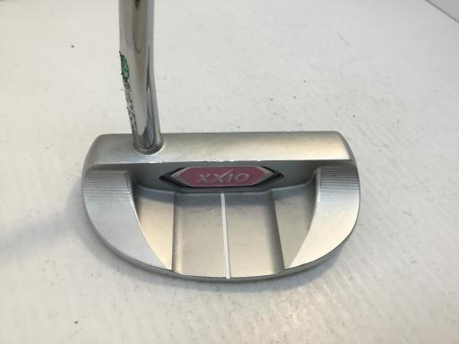 wwhniQOPQj@RQC`@fB[X