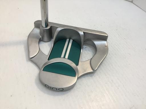 �q�g�`�o�r�n�c�x�@�b�q�`�y�|�d�@�R�Q�C���`�@���f�B�[�X