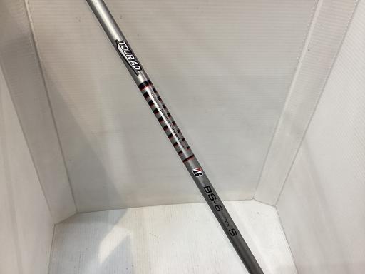 aqhcfdrsnmd@aP@@XDT°