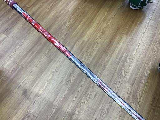 �l�`�b�j�@�c�`�c�c�x�@�b�a�@�N�������b�L�@�T�O°�^�P�Q°