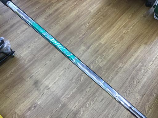 i`vr@enqfdc@N@TU°^PQ°