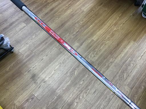 i`vr@enqfdc@cA[O[@SW°^PO°