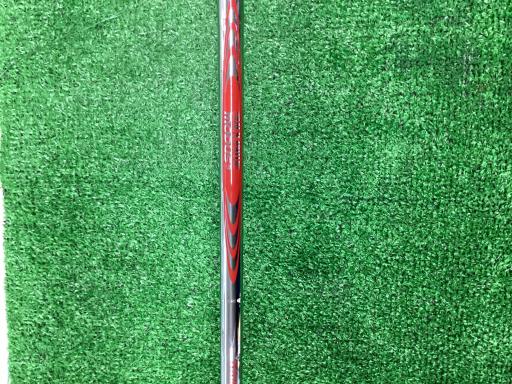 jhmf@ra@vdcfdiQOQRjiubNj@TW°^OU°ivhcdknvj