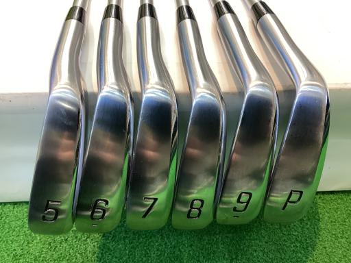 �a�q�h�c�f�d�r�s�n�m�d�@�Q�T�W�b�a�o�@�U�r�i���{���F�U�{�Z�b�g�j