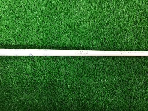 �o�`�q�`�c�x�l�@�`���@�r�l�n�j�d�@�l�`�w�@�e�`�r�s�@�T�v�@���f�B�[�X