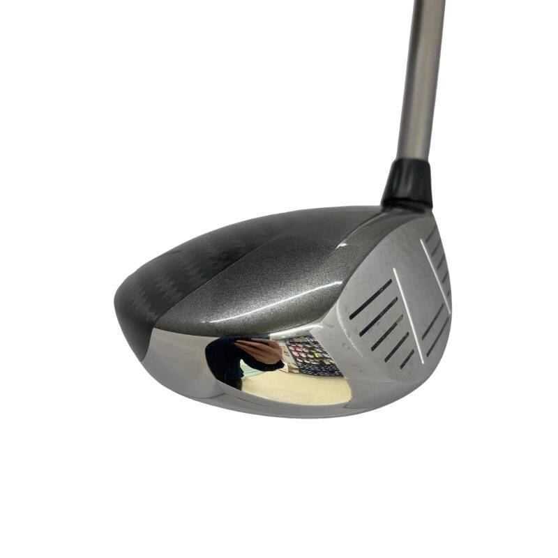 �d�E�q�E�b�@�e�t�r�h�n�m�@�T�v