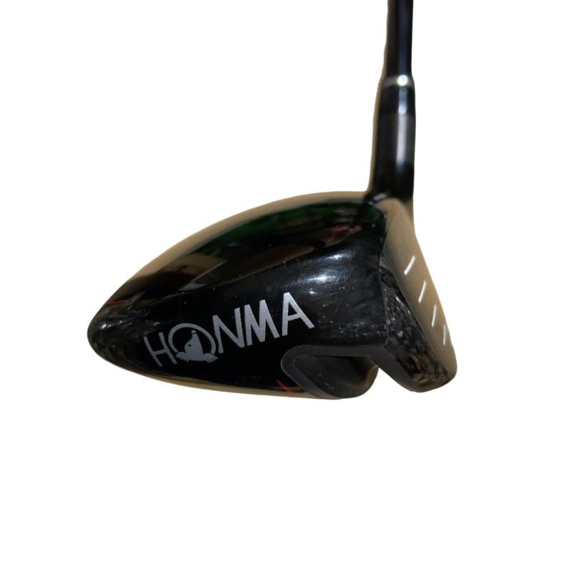 �s�n�t�q�@�v�n�q�k�c�@�f�r�@�t�S