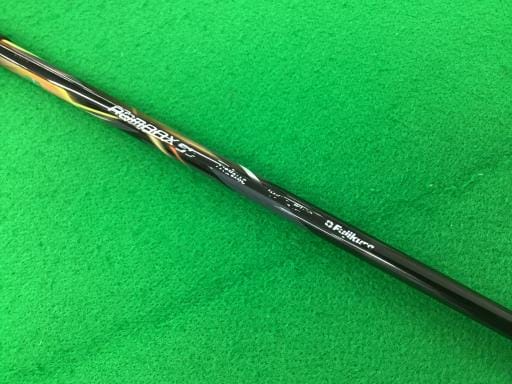 �X�P�R�@�c�Q�@�@�X�D�T°