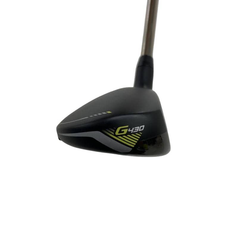 �f�S�R�O�@�t�S