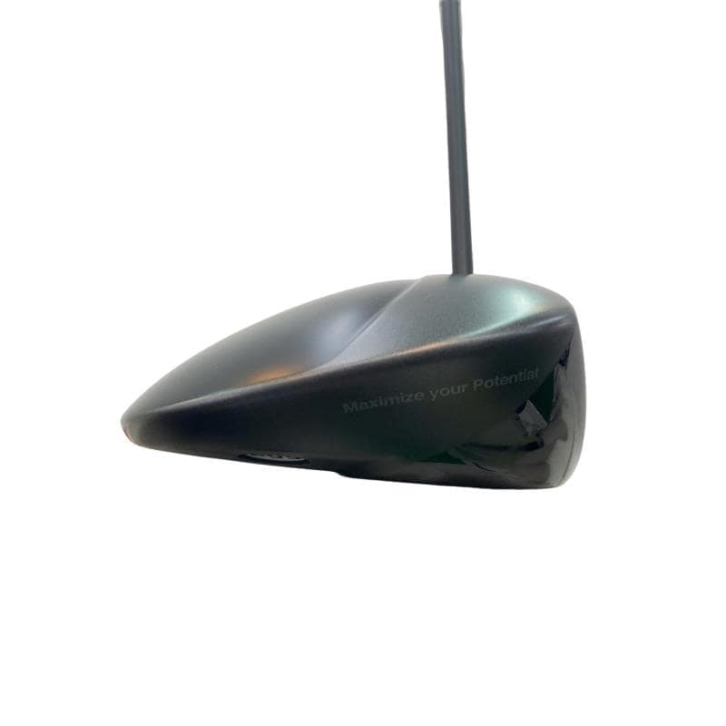 �������@�S�S�@�P�O�D�T°