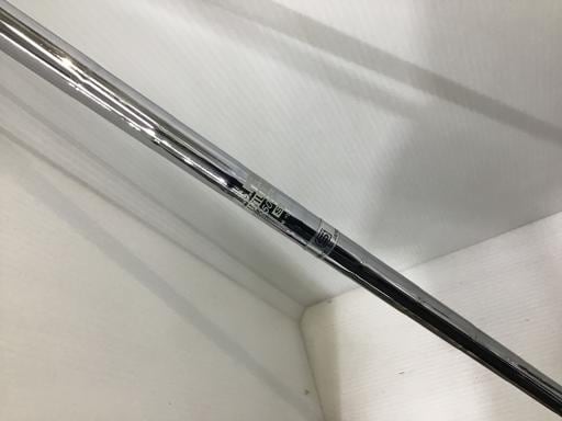 rqhwnm@`c@gxaqhciQOOVj@tSiQQ°j