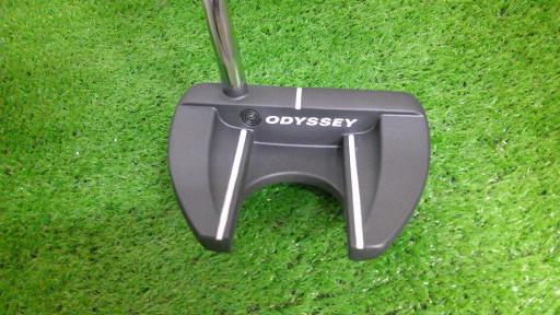 cew@u|khmd@e`mfiQOQTj@RQC`