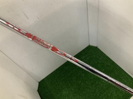 �l�`�r�c�`�@�l�S�Q�T�^�r�@�r�v