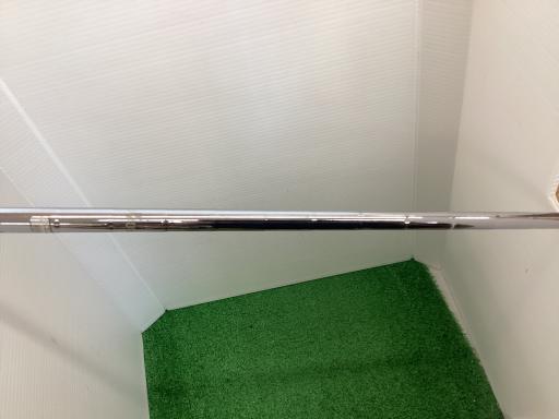 unjdx@rohm@lhkkdc@rlT@cA[N@SW°^OW°e