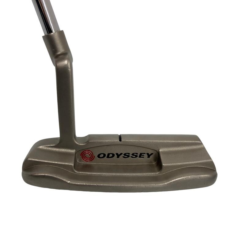 �v�g�h�s�d�@�g�n�s�@�o�q�n�@���P�@�Q�D�O�@�R�S�C���`