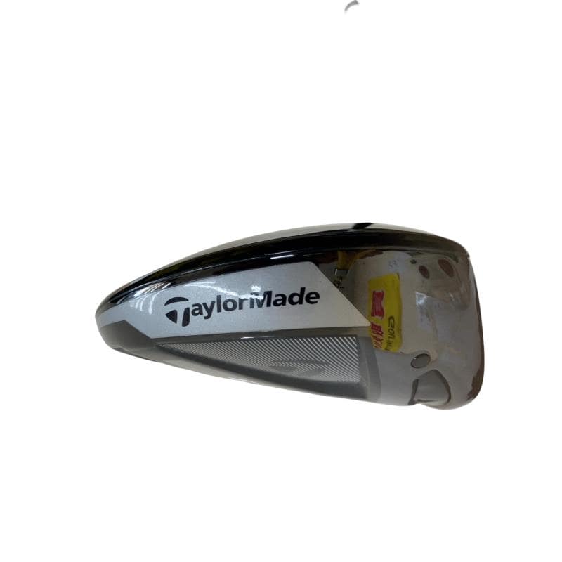 �p���P�O�@�R�v