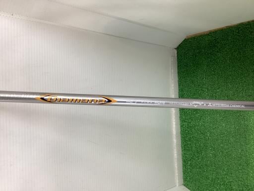 �l�`�u�q�h�j�@�P�O�D�T°