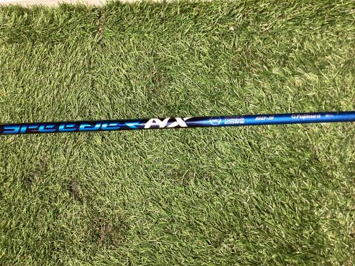 o`q`cxl@`@rlnjd@@@X°