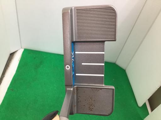 rVj@rs`mc@`knmd@RRC`