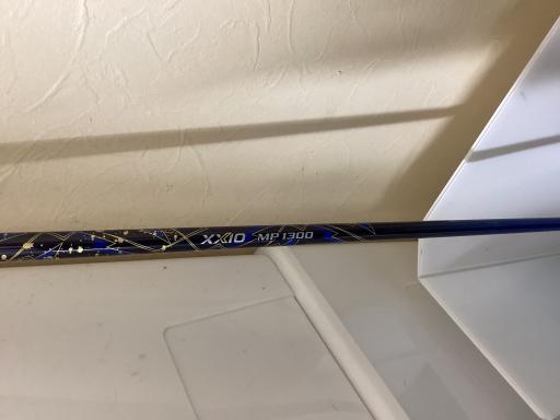 �w�w�h�n�i�Q�O�Q�S�j�@�P�O�D�T°