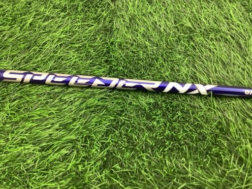 �������������@�c�q�h�u�d�r�s�`�q�@�T�v