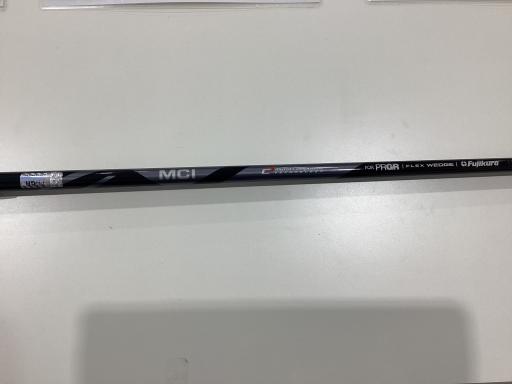 oqfq@O@vdcfdiQOQSj@TO°