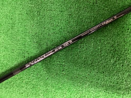 l`idrsx@bnmptdrsiQOQQj@gT