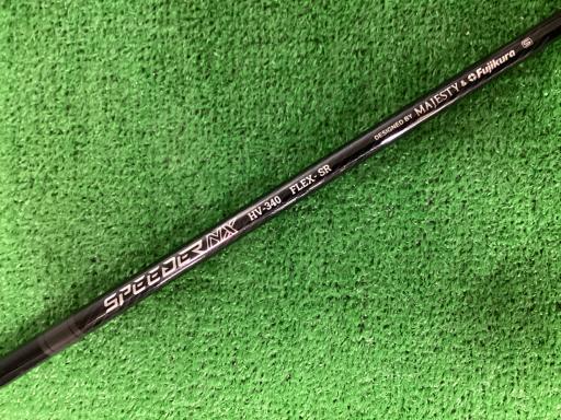 l`idrsx@bnmptdrsiQOQQj@gS