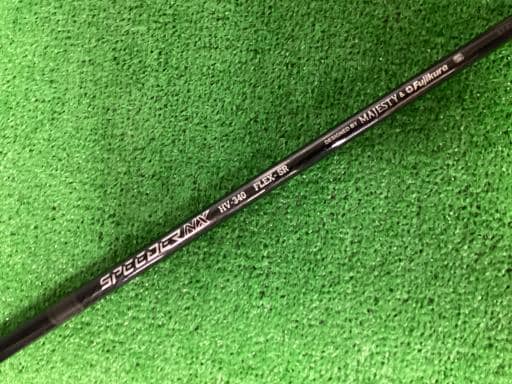 l`idrsx@bnmptdrsiQOQQj@gR